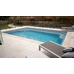 Crazypave Champagne Limestone